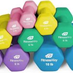 Peloton Strength Training Classes Questions and Answers - 2022