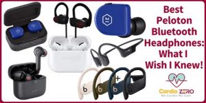 Which are the cheapest headphones with Bluetooth?