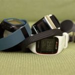 Smartwatch vs Fitness Tracker