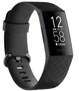 What Are the Top Activity Trackers for Indoor Cycling?