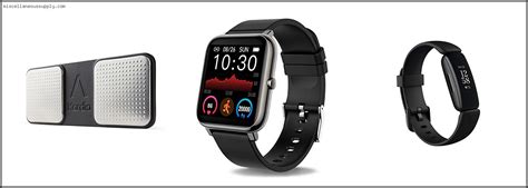 Blood Glucose Monitoring Smart Watch