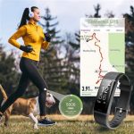Fitness Tracker Image