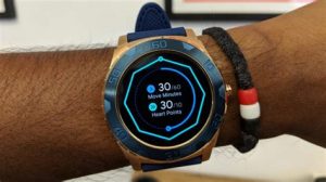 Are Fitness Trackers Essential for Your Health Journey in 2023?