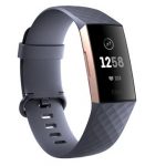 Garmin vivosmart 5 Fitness Tracker