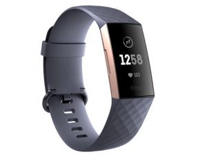 Exploring the Best Fitness Trackers and Smart Watches for All Ages in Canada
