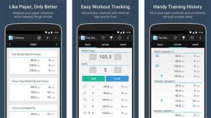 Which Fitness App is Right for You? Exploring the Best Options