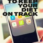 Best Diet and Fitness Apps
