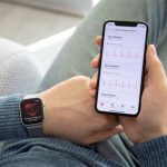 Should You Choose a Smartwatch or Fitness Tracker for Health Tracking in 2023?