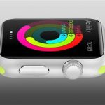 Apple Watch Series 8