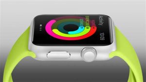 Exploring the Versatility and Advancements of the Apple Watch for Fitness and Beyond