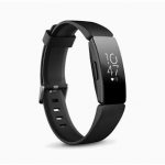 Amazfit Band 7 Fitness Tracker