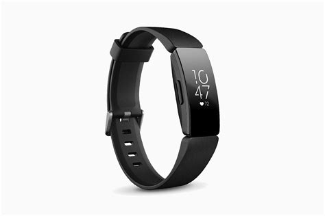 Amazfit Band 7 Fitness Tracker