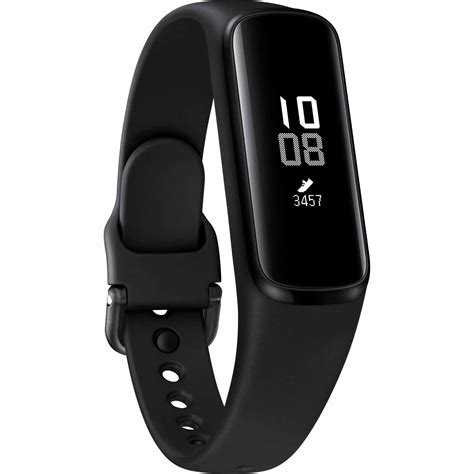 Best Fitness Trackers for Running