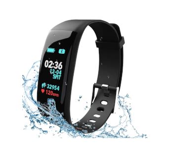 KALINCO Smart Watch