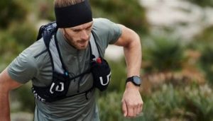 How to Choose the Best Garmin Fitness Tracker in 2023?