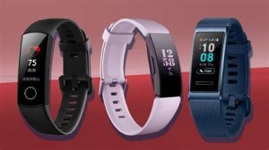 Which Smartwatch or Fitness Tracker is the Best Choice in Canada?