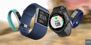 Are Fitness Trackers Worth the Investment?