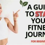 Fitness App Tutorial Library