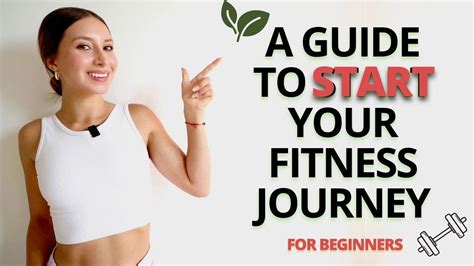 Fitness App Tutorial Library