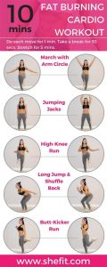 How Can Simple Home Exercises Improve Your Health?