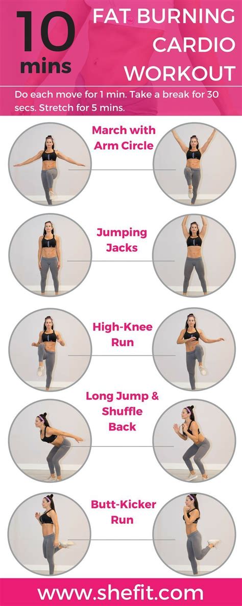 Essential Exercises