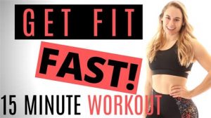 How Can Women Achieve Toned Arms Quickly? Best Arm Exercises Revealed