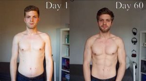 What Are the Differences Between FIT and Guaiac Tests?
