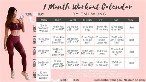 How to get fit: At-home exercise tips for 2021