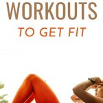 Home Workouts