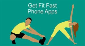 Best Fitness Apps for Your Personality