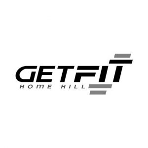 What Are the Top Gym Memberships and Personal Training Options in Richmond Hill?