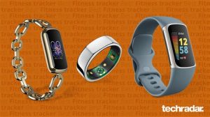 Which Fitness Tracker is Right for Your Back-to-School Needs?