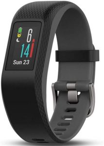 Which Fitness Tracker is Right for You? Exploring Options with Heart Rate Monitoring