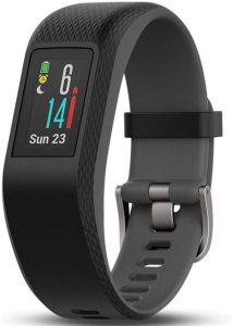 Which Heart Rate Monitor Fitness Tracker Is Right for You?