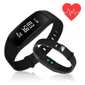 Which is the Best Fitness Tracker for Your Daily Health Needs?