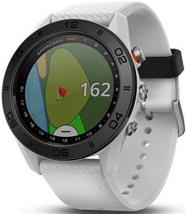 Which Golf GPS Watch is Best for Your Game and Fitness Needs?