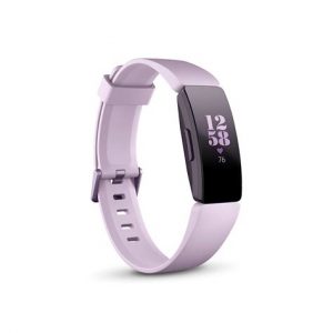 Which Are the Best Fitness Trackers for Women?