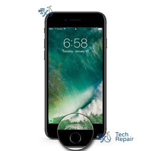 Understanding iPhone Home Button Repair Costs