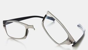 Understanding Eyewear Repair Costs and Timeframes