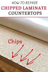 Effective Methods for Removing Scratches from Formica