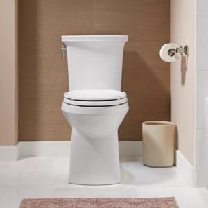 Kohler Replacement Parts and Warranty Insights