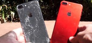 Understanding the Costs of iPhone 8+ Back Glass Repair