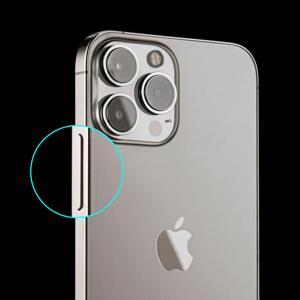 Understanding iPhone Power Button Repair Costs
