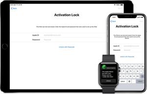 How to Effectively Bypass Activation Lock on iPhone and iPad