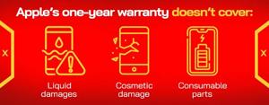 Understanding Free iPhone Repair Options