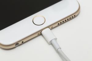 Cost Analysis of iPhone 7 Microphone Repair