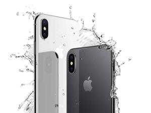 Repairing Water-Damaged iPhone 4: Effective Solutions