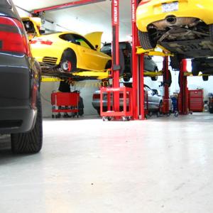 Can’t Afford Car Repairs? Here Are Your Options