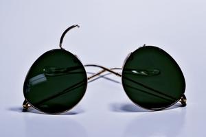 Understanding Eyeglass Frame Repair Costs and Durations