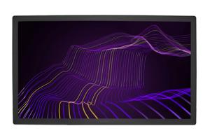 Understanding Wacom Warranty Duration